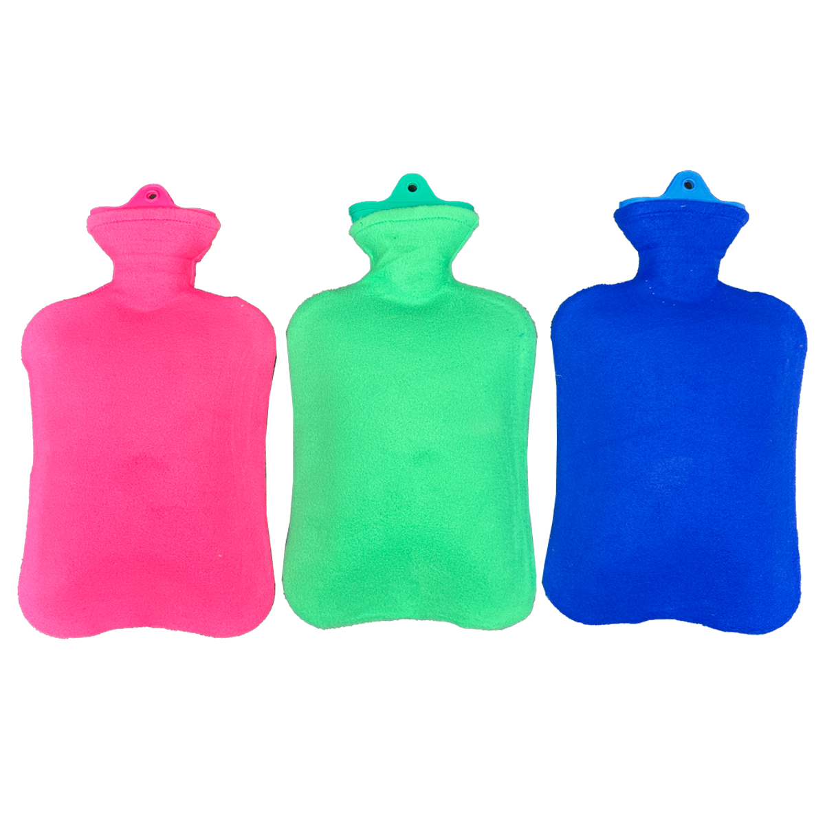 Hot Water Bottles